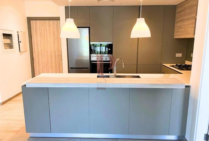 15512686 - Property Image 2