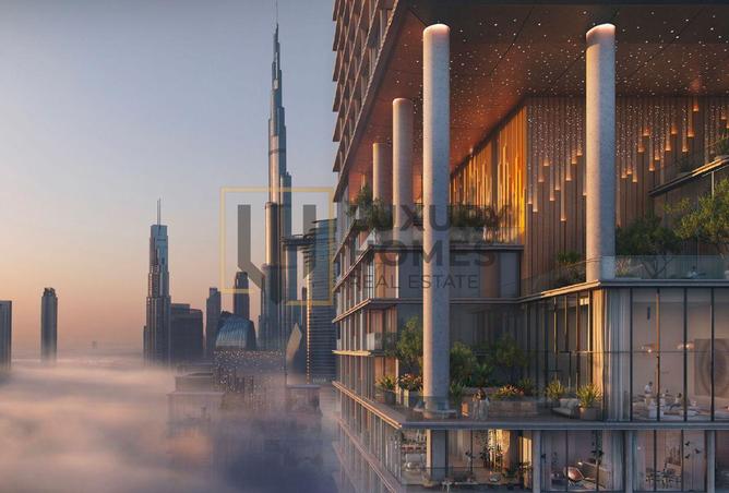 15816196 - Property Image 3