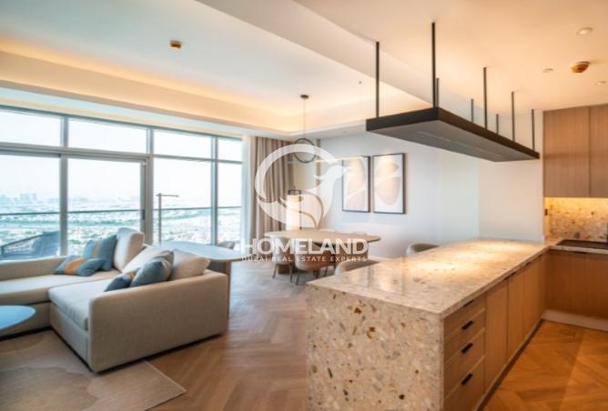 15185615 - Property Main Image