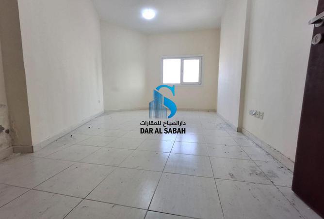 15578836 - صورة العقار 2