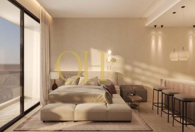 15568775 - صورة العقار 3