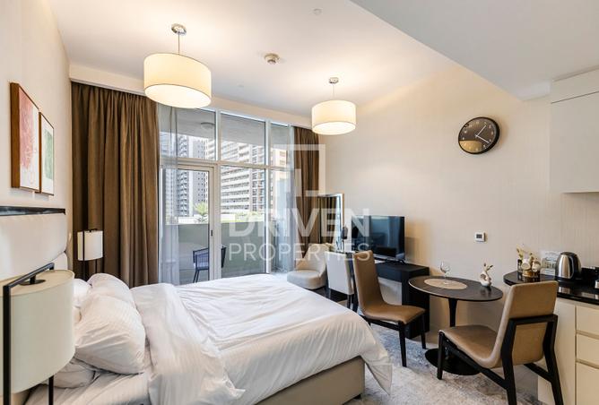 15269845 - Property Image 2