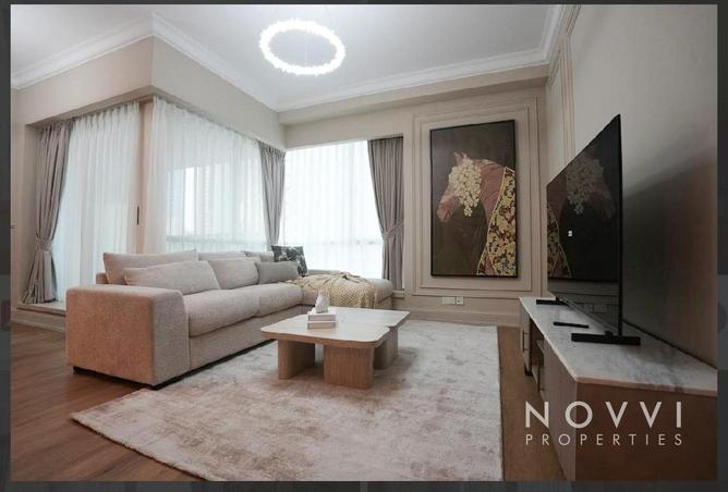 15291595 - Property Image 3