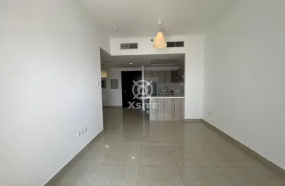 Apartment - 2 Bedrooms - 2 Bathrooms for rent in Green Diamond 1 A - Green Diamond 1 - Arjan - Dubai