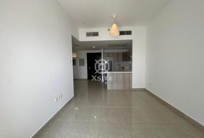 15348686 - Property Main Image