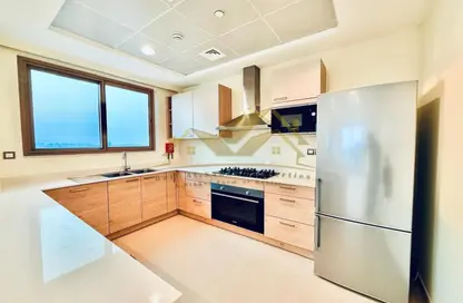 شقة - 2 غرف نوم - 3 حمامات للايجار في ذي فلاجشيب ون - السطوة - دبي شقة - 2 غرف نوم - 3 حمامات للايجار في ذي فلاجشيب ون - السطوة - دبي