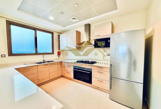 15633645 - الصورة الرئيسية للعقار