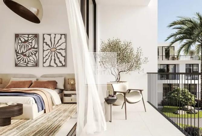 15725090 - Property Image 2