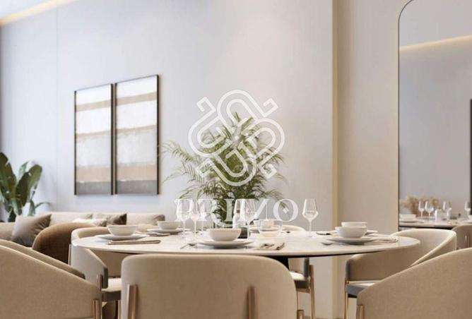 15217083 - صورة العقار 3