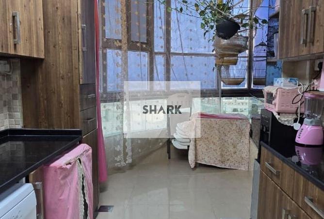 15984718 - Property Image 3