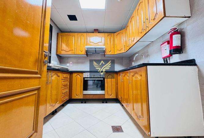 15627827 - Property Image 3