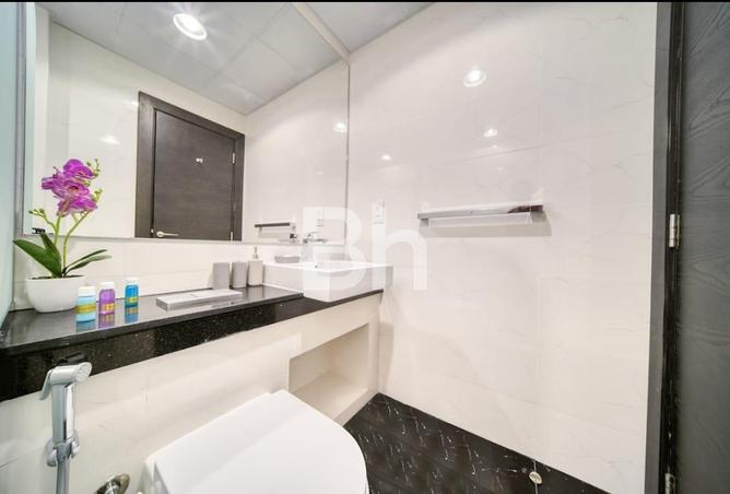 15324085 - Property Image 3