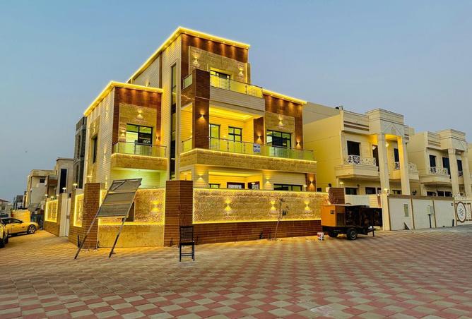 16038947 - Property Main Image