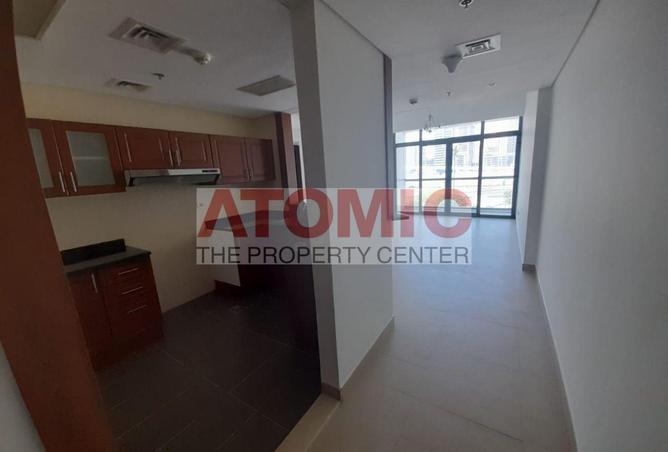 13971777 - Property Main Image