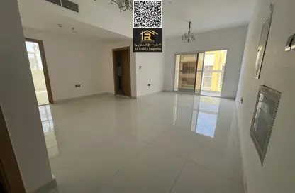 Apartment - 2 Bedrooms - 3 Bathrooms for rent in Al Jurf 3 - Al Jurf - Ajman Downtown - Ajman