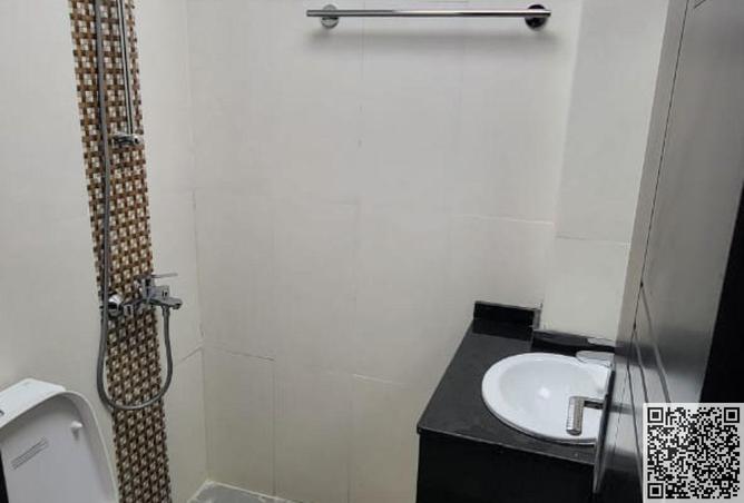 15168398 - صورة العقار 2