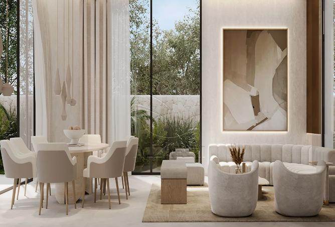 15942057 - Property Image 3