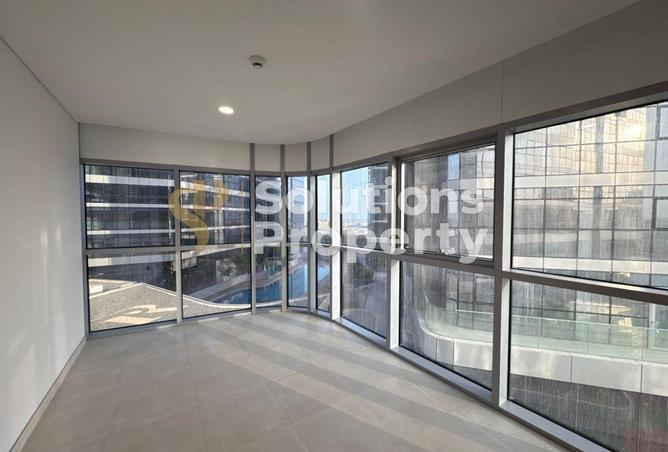 15716974 - صورة العقار 2