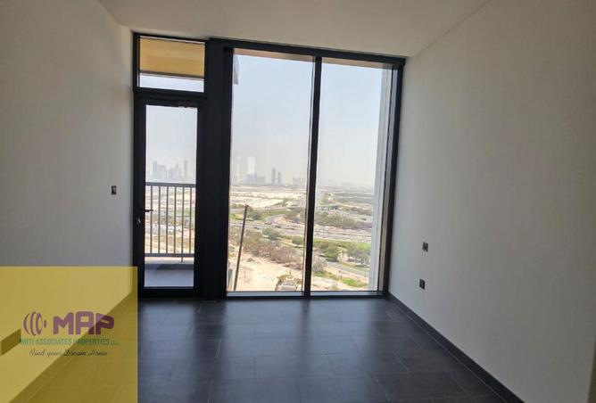 15210762 - الصورة الرئيسية للعقار