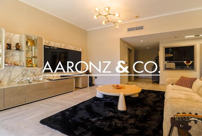 15492073 - صورة العقار 3