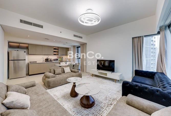 15789745 - Property Image 3