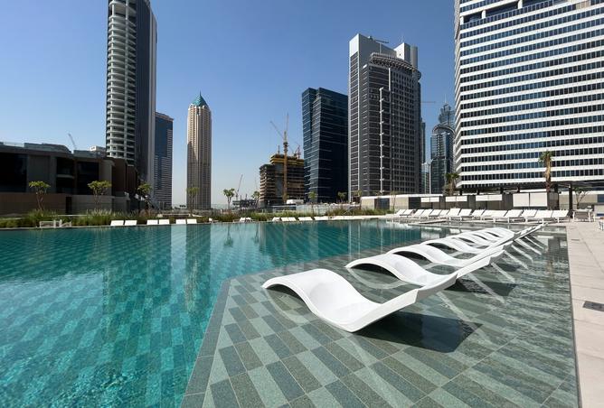 16023417 - صورة العقار 3