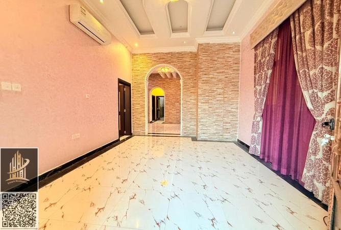 15306706 - Property Image 2