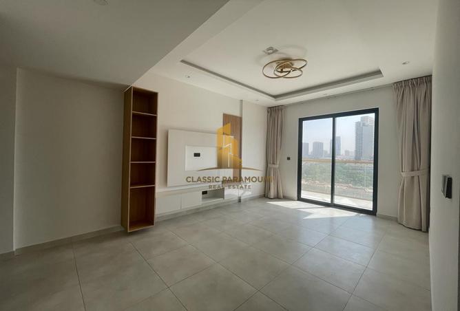 15716913 - صورة العقار 3