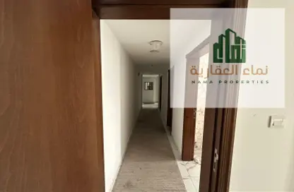 شقة - 3 غرف نوم - 4 حمامات للبيع في برج الواحة - الراشدية 1 - الراشدية - عجمان