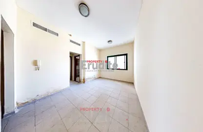 Apartment - 1 Bedroom - 2 Bathrooms for rent in Al Shaiba Towers - Barsha Heights (Tecom) - Dubai