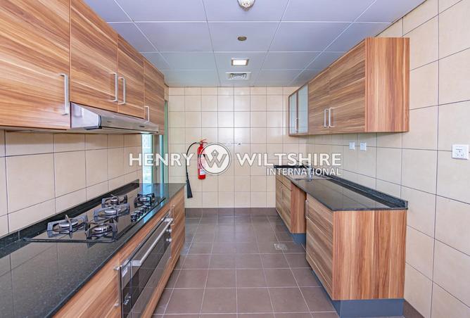 15264255 - Property Image 3