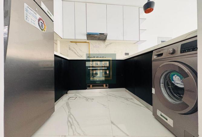 15496481 - صورة العقار 3