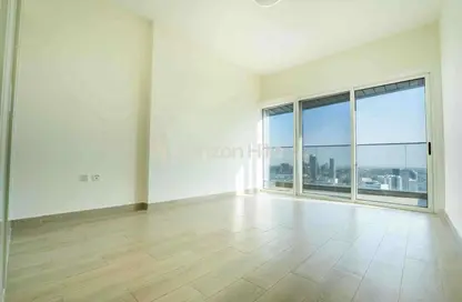 شقة - 3 غرف نوم - 3 حمامات للبيع في بلوم هايتس أ - بلوم هايتس - قرية الجميرا سركل - دبي