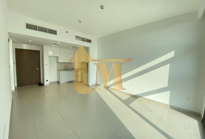 15476273 - Property Main Image