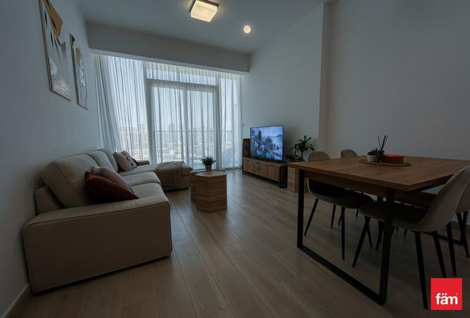 16008821 - الصورة الرئيسية للعقار