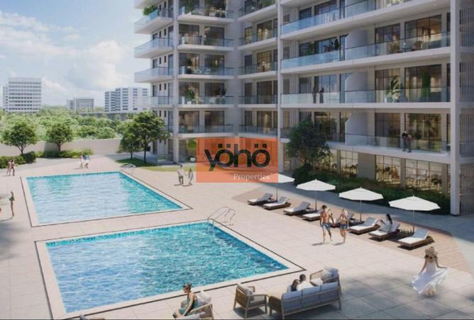 15995728 - صورة العقار 3