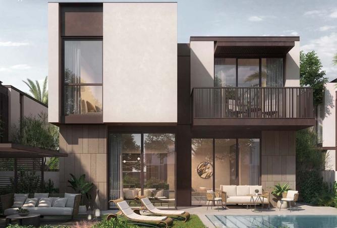 15999318 - الصورة الرئيسية للعقار