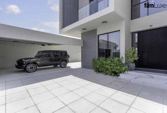 15869349 - Property Main Image