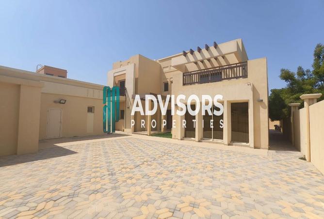 15936386 - Property Main Image