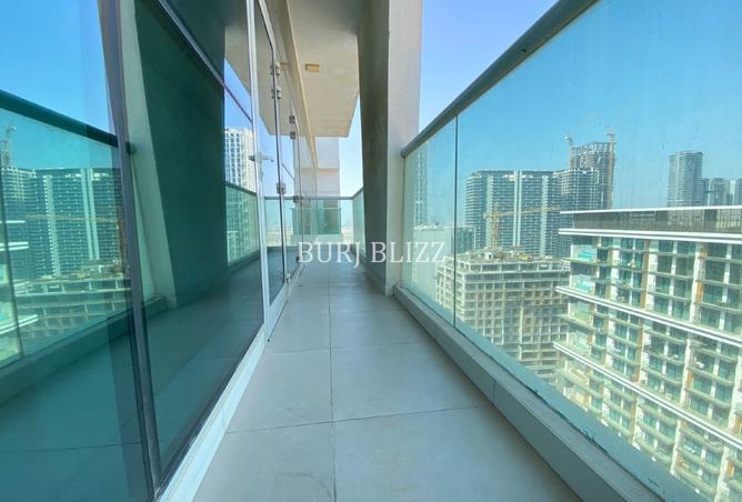 15500718 - صورة العقار 3