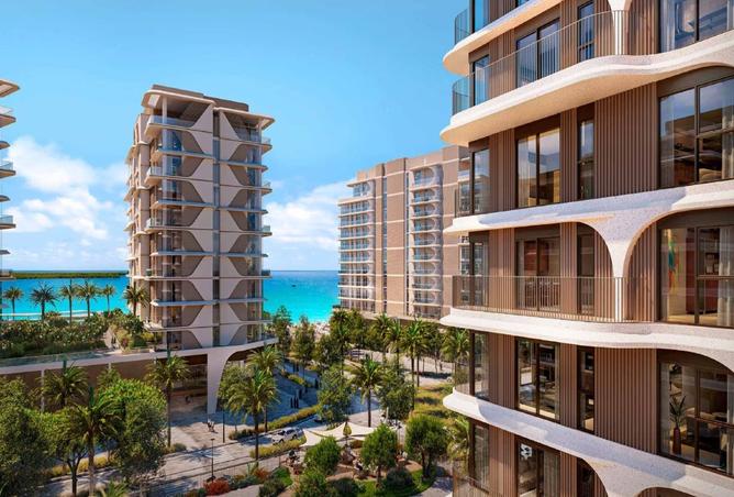 15736390 - صورة العقار 2