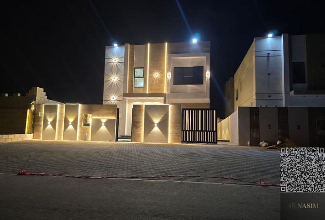 15886933 - الصورة الرئيسية للعقار