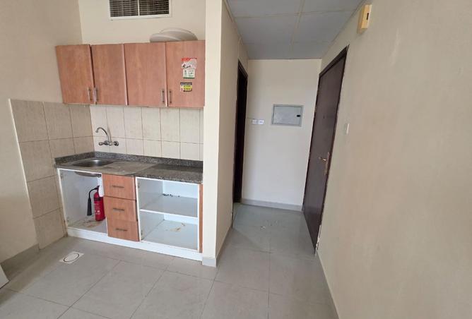 15676841 - Property Image 3