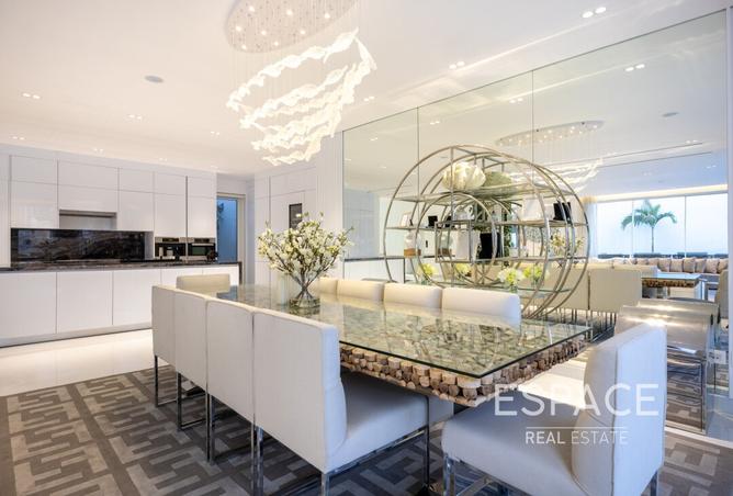 15531069 - Property Image 2