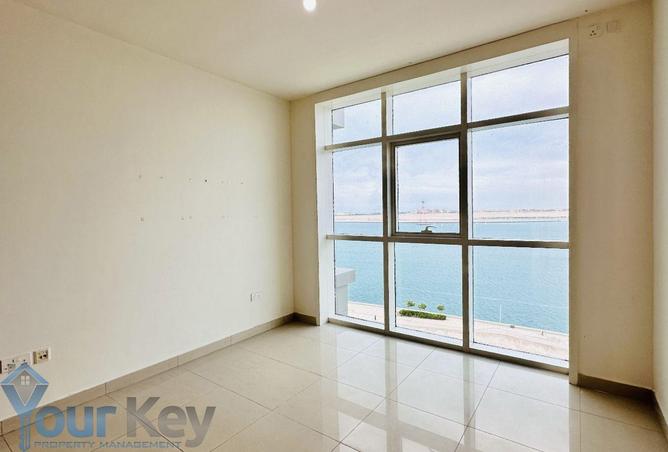 15820679 - Property Image 2