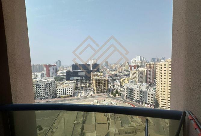 15489704 - الصورة الرئيسية للعقار