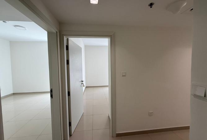 15969858 - Property Image 3