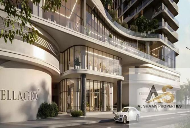 15316672 - Property Main Image