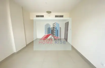 Apartment - 2 Bedrooms - 2 Bathrooms for rent in Street 20 - Al Nahda - Sharjah