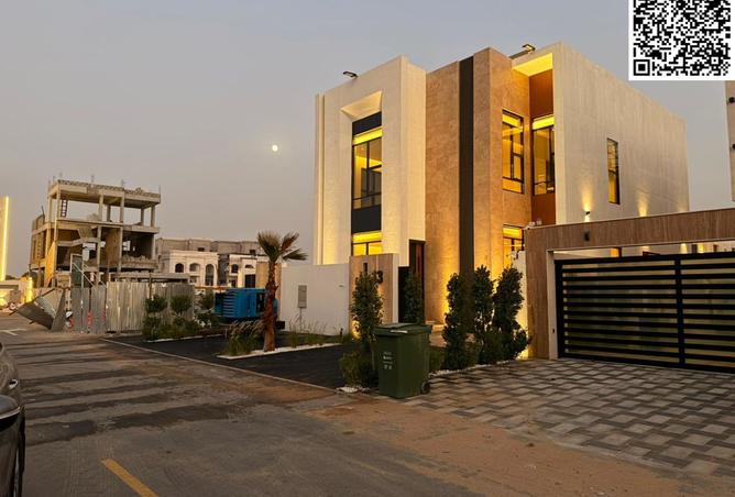 15548051 - صورة العقار 2